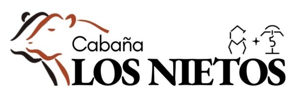 Cabaña Los Nietos